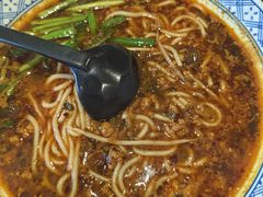 -呐咪傣园·云南菜(石厦店)