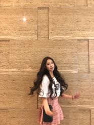 -3AM HAIR SALON染发烫发接发