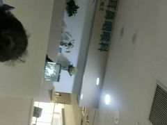 -上海市普陀区中心医院