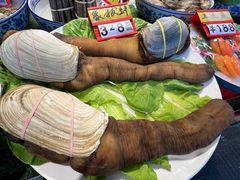 -抱德·潮汕味(琶洲店原惠城鱼仔)