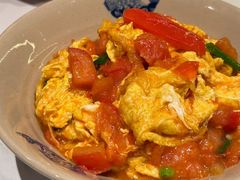 -潇湘阁(昆泰国际大厦店)