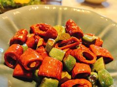 -晟永興烤鸭店(五道口店)