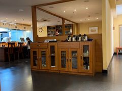 -翔峰炭火鳗鱼(悦泰街里公寓店)