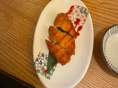 -伊豆野菜村(大族广场店)
