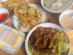 -凌记(泮塘路店)