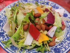 -明月食府(二区干二路店)