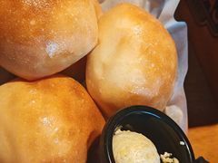 -Texas Roadhouse(世纪汇广场店)