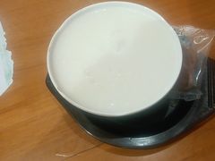 -粥家庄(穗盐新城时代广场店)