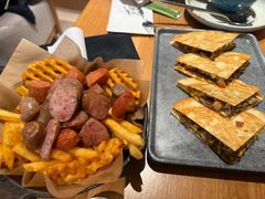 -Bco豆库(苏州中心店)