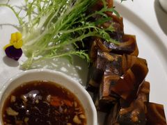 -小放牛炒菜馆(裕华万达店)