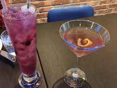-bluefrog蓝蛙(水游城店)