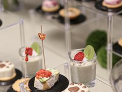 -和平宾馆(王府井店)