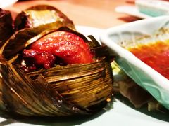 -米纸越南小馆(金鹰世界店)