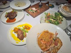 -夏朵花园(复兴西路店)