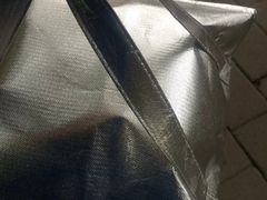 -可丽可丽·生日蛋糕·下午茶(厦门鹭港店)