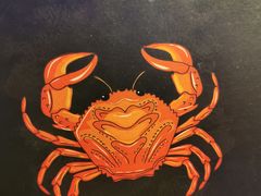 -谢蟹浓·肉蟹煲(新奥店)