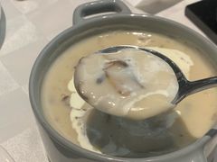-西堤牛排(南京龙江店)