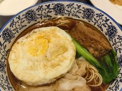 -苏州吴宫泛太平洋酒店