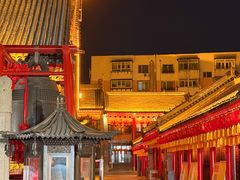 -慈恩寺