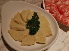 -汤城·料青山