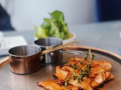 -小大董·烤鸭(观景餐厅·南京西路店)