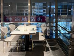 -潇湘阁(昆泰国际大厦店)