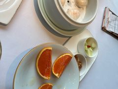 -粤界(望京金辉店)