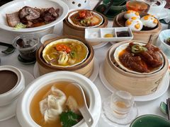 -丹桂轩(银河店)