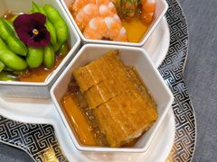 -丰收日(五角场店)