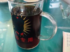 -国强手抓(北京西路店)