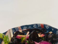 -T館·花园艺术餐厅
