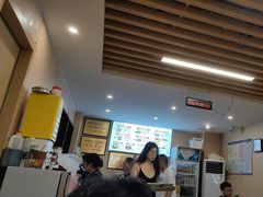 -金原鸭血粉丝汤·汤包·脆皮烤鸭(南京博物院店)