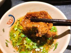 -晓宇重庆火锅(龙首店)