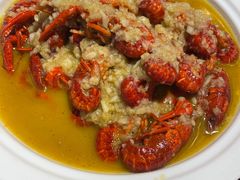 -邑金陵北京烤鸭店·现炒家常菜(ITC MALL店)
