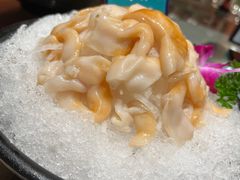 -东海怡品海鲜豆捞(星街坊店)