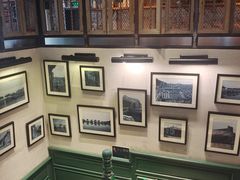 -手选潮汕鲜牛肉火锅(二七广场店)