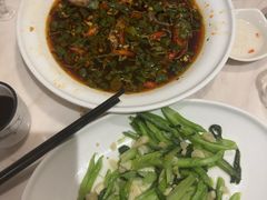 -潮人姐妹轩(海宁路店)