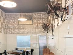 -凯华海鲜火锅·传承三十六年