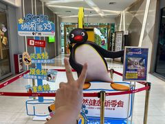 -海珠新都荟城光荟(海珠店)