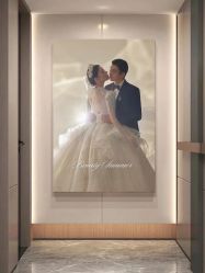 -今生有约婚纱摄影店(景德路店)