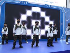 -武汉光谷K11