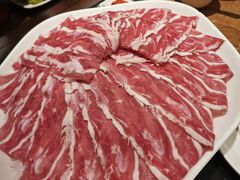 -小拙匠火锅(郑东商业中心店)