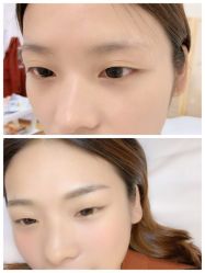 点击看大图 -久匠·纹眉纹绣半永久