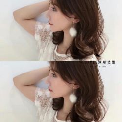 -P.STYLE派斯造型