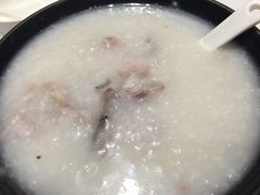 -唐宫海鲜舫