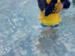 -兴芮温泉度假区