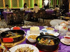 -惠食佳·朱雀(东方商厦店)