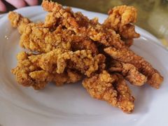 -老东阳·外婆菜(横店店)