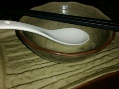 -滇池印象原生态火锅(南开大悦城店)
