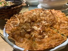 -客味谣(天安云谷店)